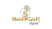 Sancak Yapı Logo